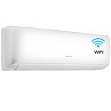 Gree 34,200 BTU, Split AC with Wi-Fi - GSK-C36GM5(I)