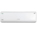 Gree 18,000 BTU, Economic Split AC - GSK-CE18GM5(I)