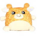 Dream Beams - Wave 2 Grace The Giraffe - 20503003V-T