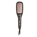 Paiter Hot Hair Brush - HC-636