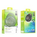 Hoco Wireless Mini Portable Sports BT Speaker - HC24