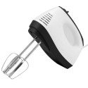 Orca 120Watts, Hand Mixer - HM1016-GS