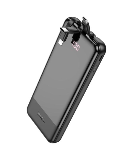 Hoco 10,000mAh, 32W ...