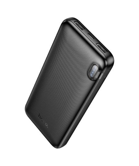 Hoco 10,000mAh, 32W ...