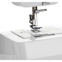 Brother Home Sewing Machine with 14 Built-in Stitches - JA001