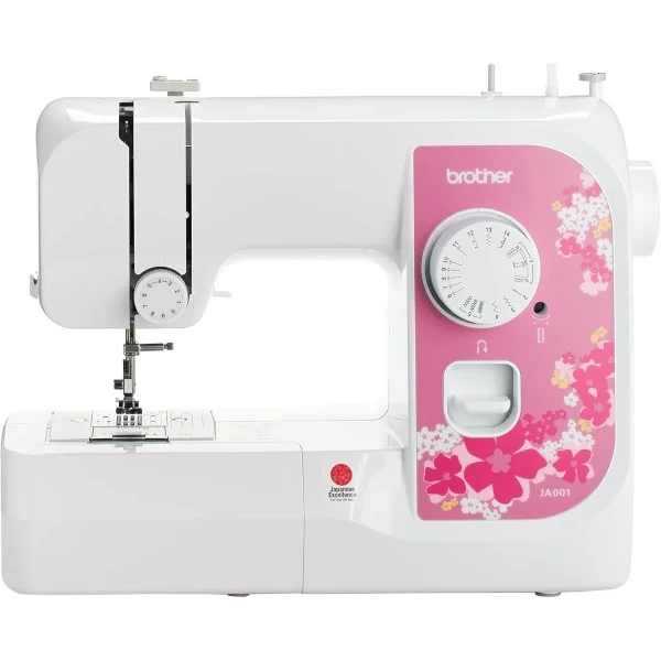 Brother Home Sewing ...