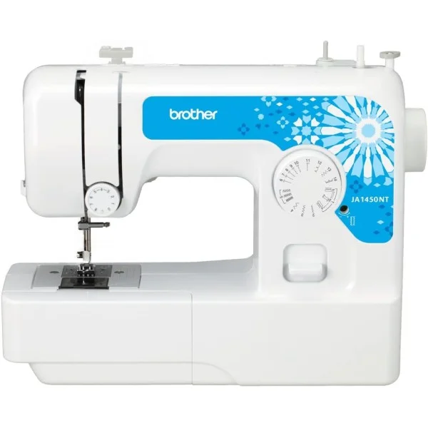 Brother Home Sewing ...