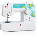 Brother Home Sewing Machine - JC14