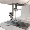 Brother Home Sewing Machine - JC14