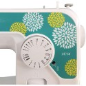 Brother Home Sewing Machine - JC14