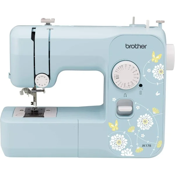 Brother Home Sewing ...
