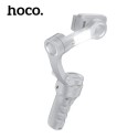 Hoco Anti-Shake Selfie Stick Smartphone Gimbal - K24