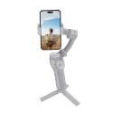 Hoco Anti-Shake Selfie Stick Smartphone Gimbal - K24