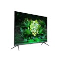 Skyworth 50 Inch UHD 4K Android Smart TV - LED-50G6500G