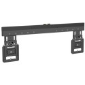 Orca Fixed Wall Bracket for 37 Inch - 80 Inch TV - LED-1946