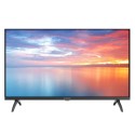 Skyworth 32 Inch LED HD TV - LED-32E2100G