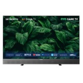 Skyworth 32 Inch LED...