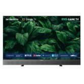 Skyworth 32 Inch LED...