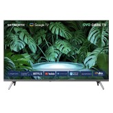Skyworth 43 Inch LED...