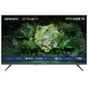 Skyworth 50 Inch UHD 4K Android Smart TV - LED-50G6500G