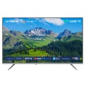 Skyworth 55 Inch UHD-4K Android Smart TV - LED-55G6400G