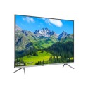 Skyworth 55-inch QLED UHD 4k Android Smart TV - LED-55Q6500G