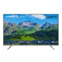 Skyworth 55-inch QLED UHD 4k Android Smart TV - LED-55Q6500G