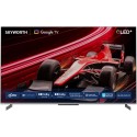 Skyworth 55-inch QLED UHD 4K Android Game TV - LED-55Q7700G