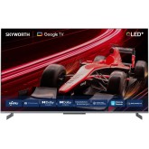 Skyworth 55-inch QLE...