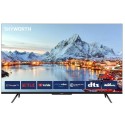 Skyworth 58-inch UHD-4k Android Smart TV - LED-58SUE9350F