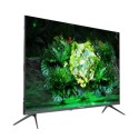 Skyworth 65 Inch 4K UHD Google Smart TV - LED-65G6500G