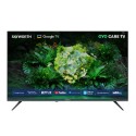 Skyworth 65 Inch 4K UHD Google Smart TV - LED-65G6500G