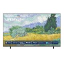 Skyworth 65 Inch QLED UHD-4K Android Frame TV - LED-65LN70G