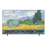 Skyworth 65 Inch QLE...