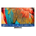 Skyworth 65-inch OLED UHD 4K Android Smart TV - LED-65SXF9850