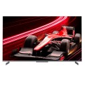 Skyworth 75 Inch QLED UHD-4K Android Game TV - LED-75Q7700G