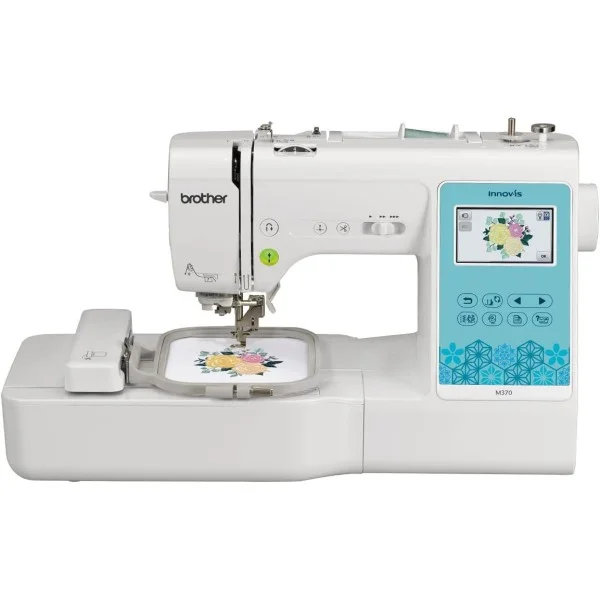 Brother Innov-is Sew...