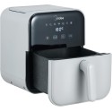 Midea 1400Watts, 4 Liters Capacity, Digital Air Fryer - MAD-400T2APH