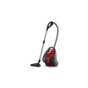 Panasonic 2500Watts, Vacuum Cleaner - MC-CJ919R747