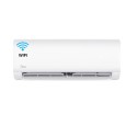 Midea 18,000 BTU, Split AC Inverter - MIKAG1-18HRF-I