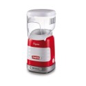 Ariete 1100Watts, Popcorn Maker Red - MOD2956