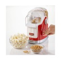 Ariete 1100Watts, Popcorn Maker - MOD2958