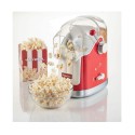 Ariete 1100Watts, Popcorn Maker - MOD2958