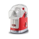 Ariete 1100Watts, Popcorn Maker - MOD2958