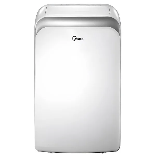 Midea 14,000 BTU, Po...