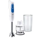 Braun 700Watts, 2 Speed MultiQuick 3 Hand Blender - MQ3020WH