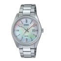 Casio Standard Stainless Steel Watch for Men - MTP-1302DS-7AVDF