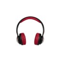 SMD 3D Spiderman Bluetooth Headphones - MV-3054-SM