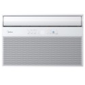 Midea 21,200 BTU, Window AC Inverter - MWTWGHG-24CR