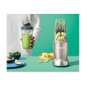 Nutribullet 900Watts, Pro Blender - NB9-1012